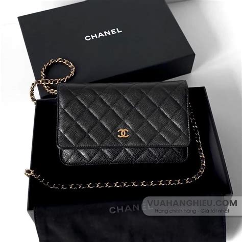 túi chanel boy chính hãng|Chanel vanity case.